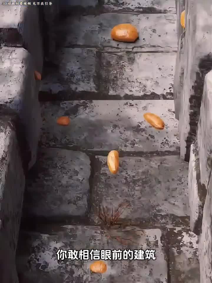 中世纪厕所古代欧洲权贵们的厕所有多奇葩