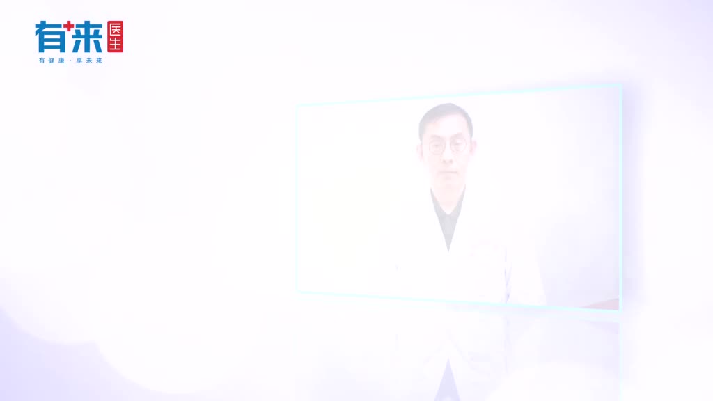 血脂高应如何治疗这几个方法要先知道