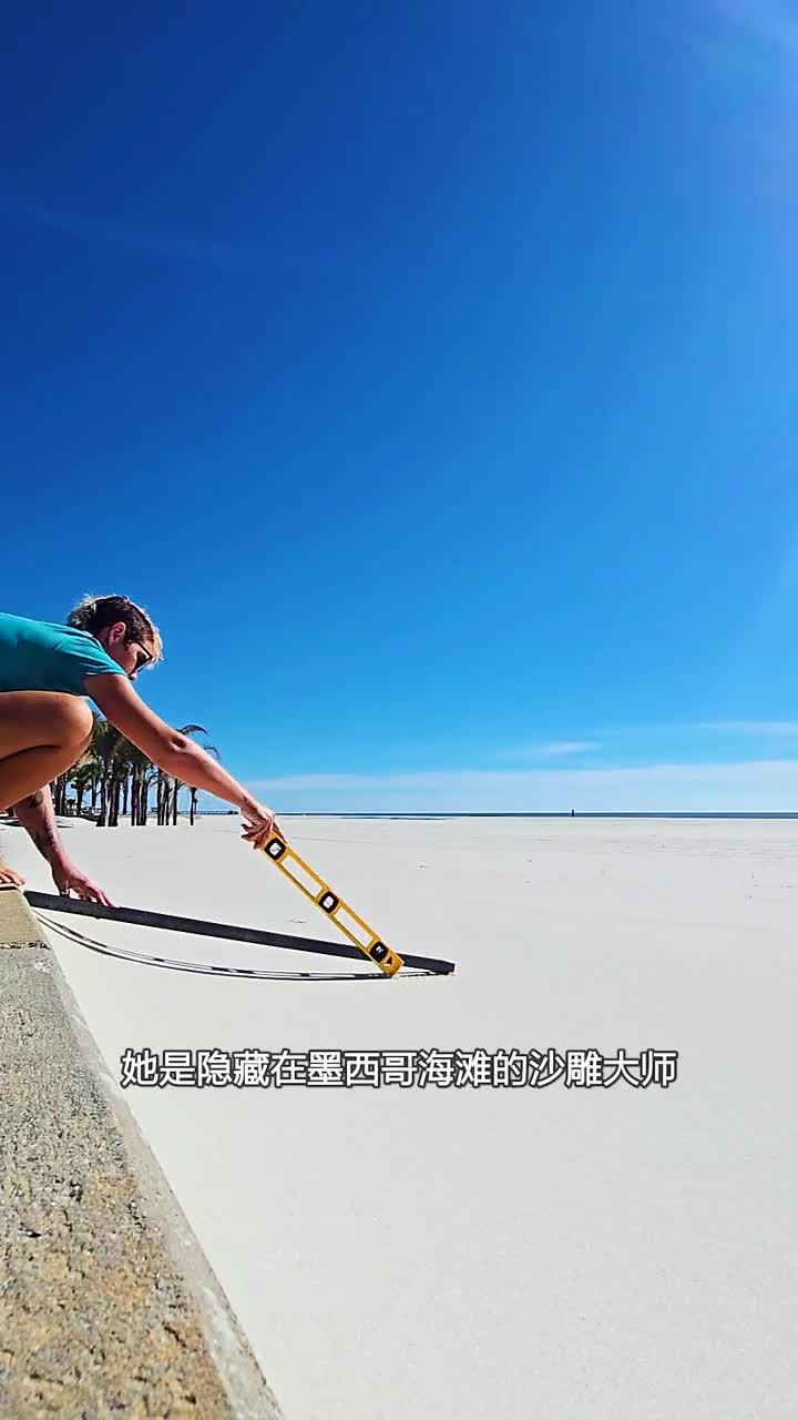 每一种生活都是人生看淡了浮华的小哥哥