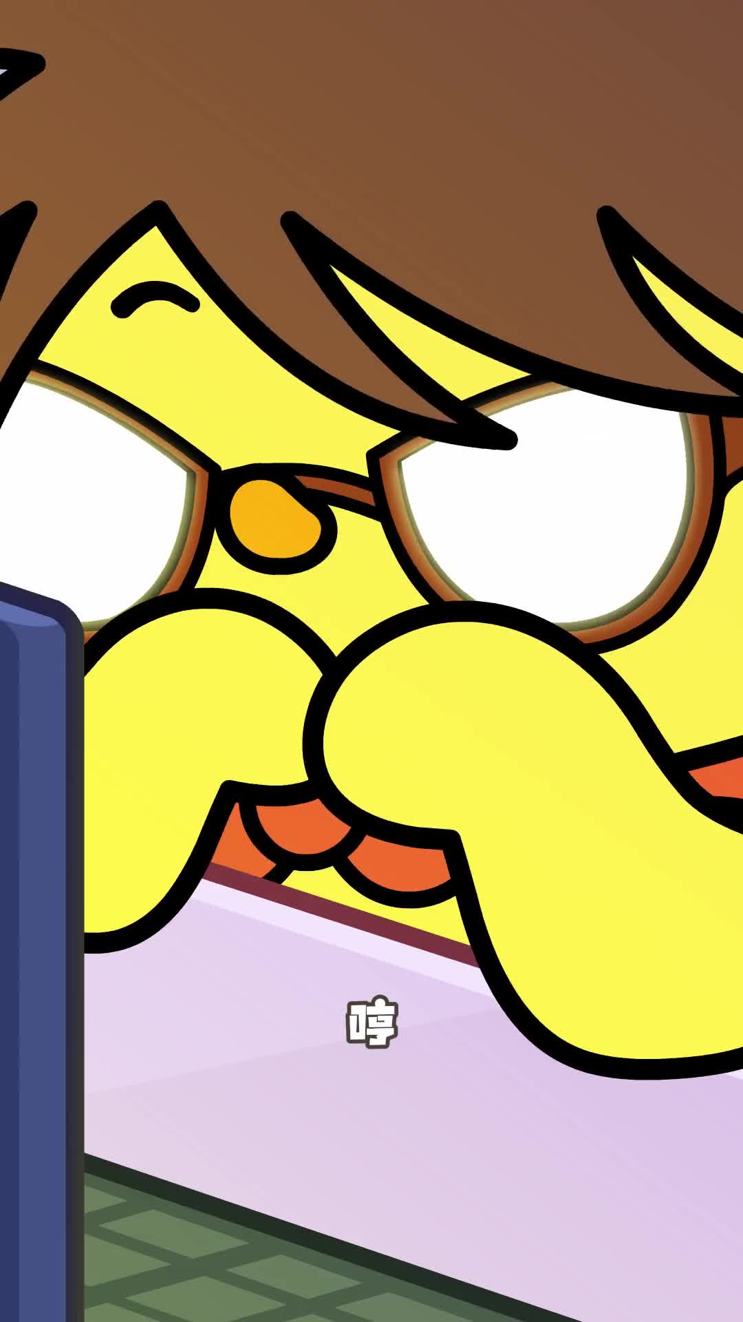 防蓝光眼镜到底是不是智商税