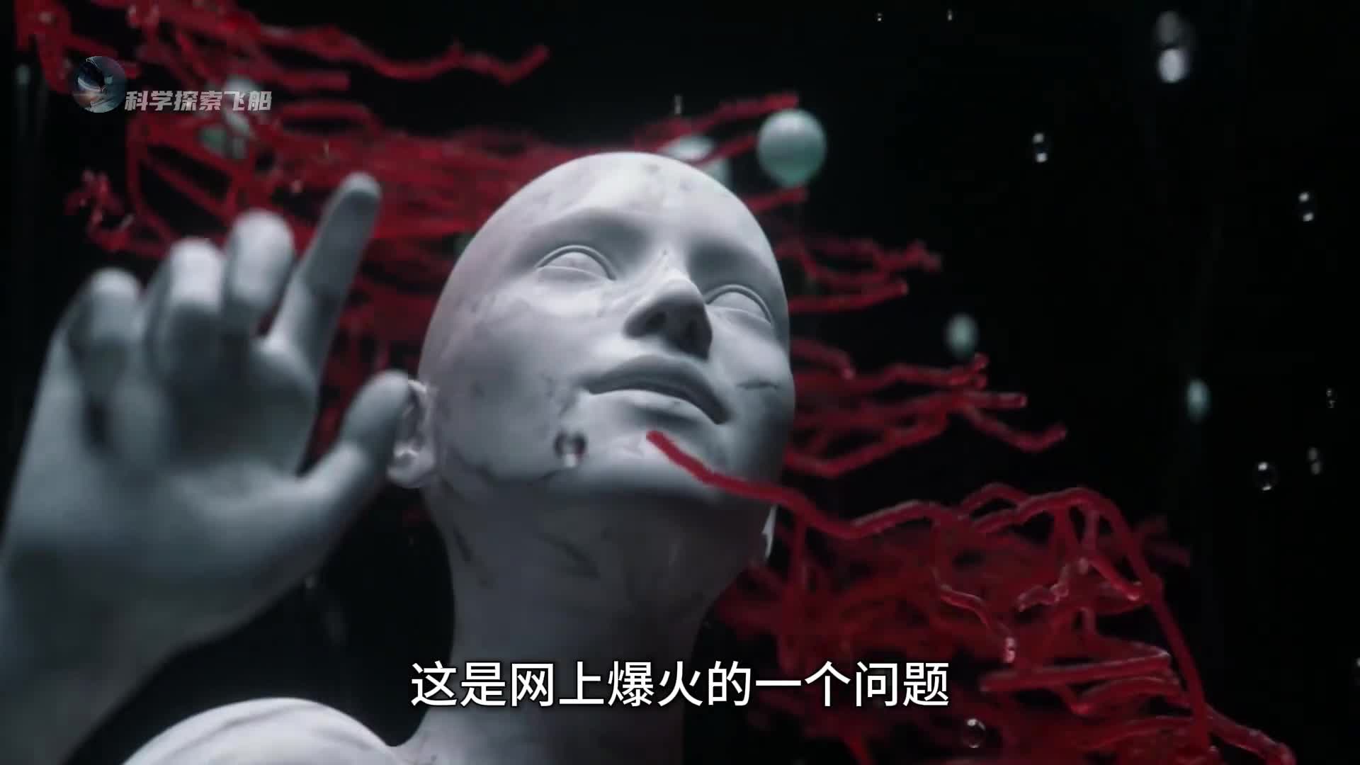 读书的意义是什么下面的这段回答令人深思做好事加我一个