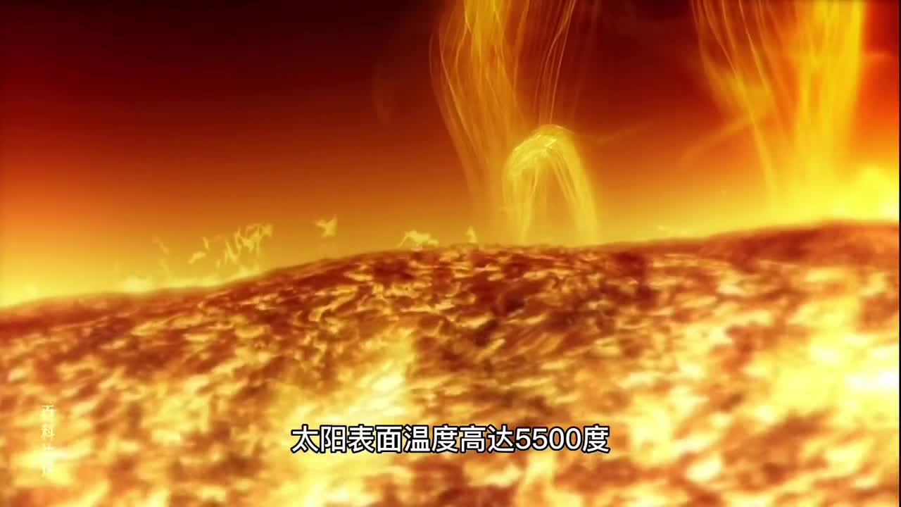 是什么神秘力量让地球表面有一个长期稳定且适宜的温度