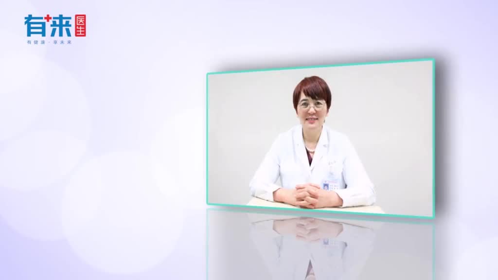 宝宝总是揉眼睛是什么情况