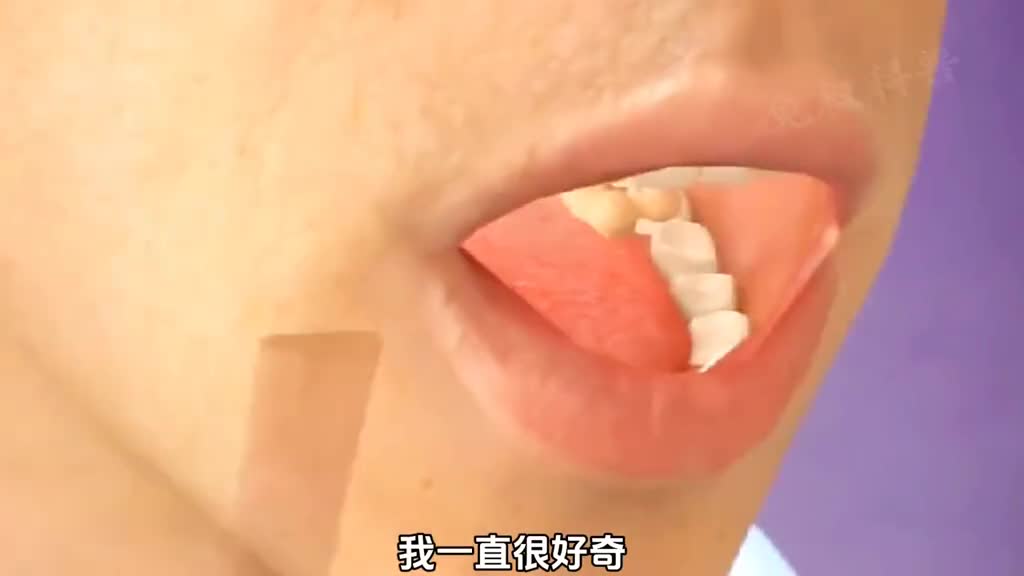 如果吃了携带寄生虫的食物我们的身体会发生什么