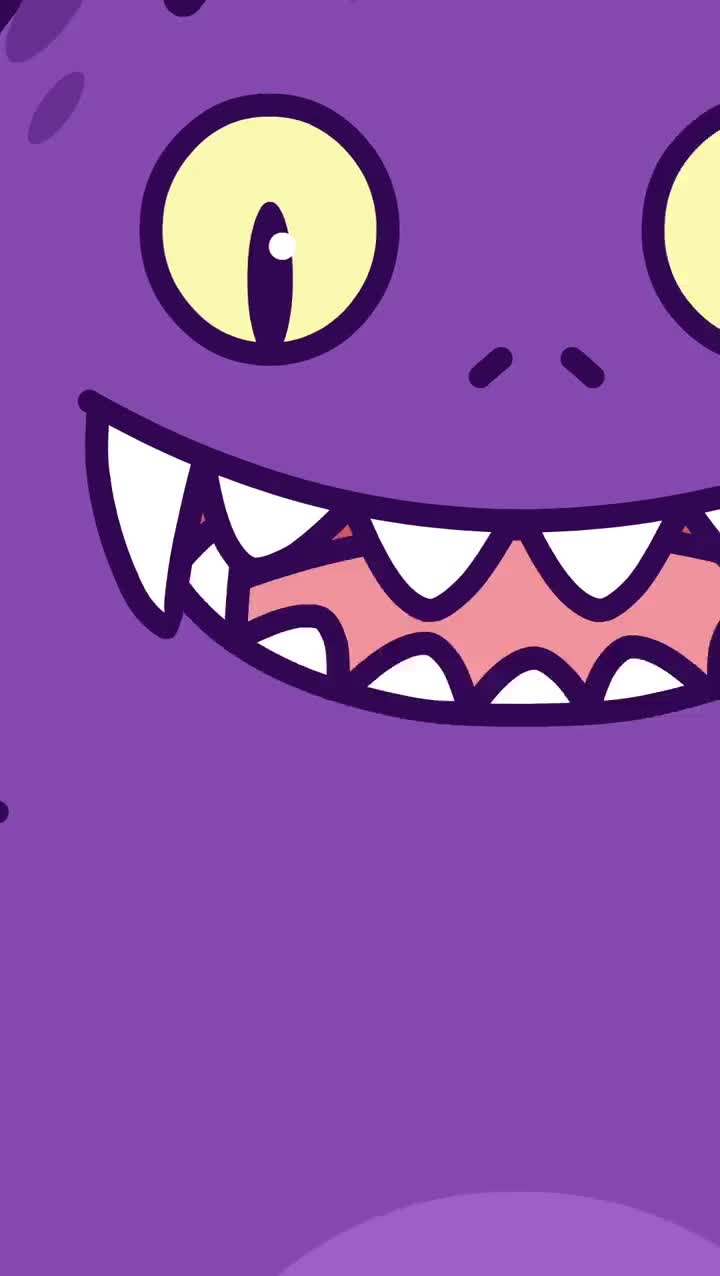 不是甘蔗买不起只是吃到红心的伤不起