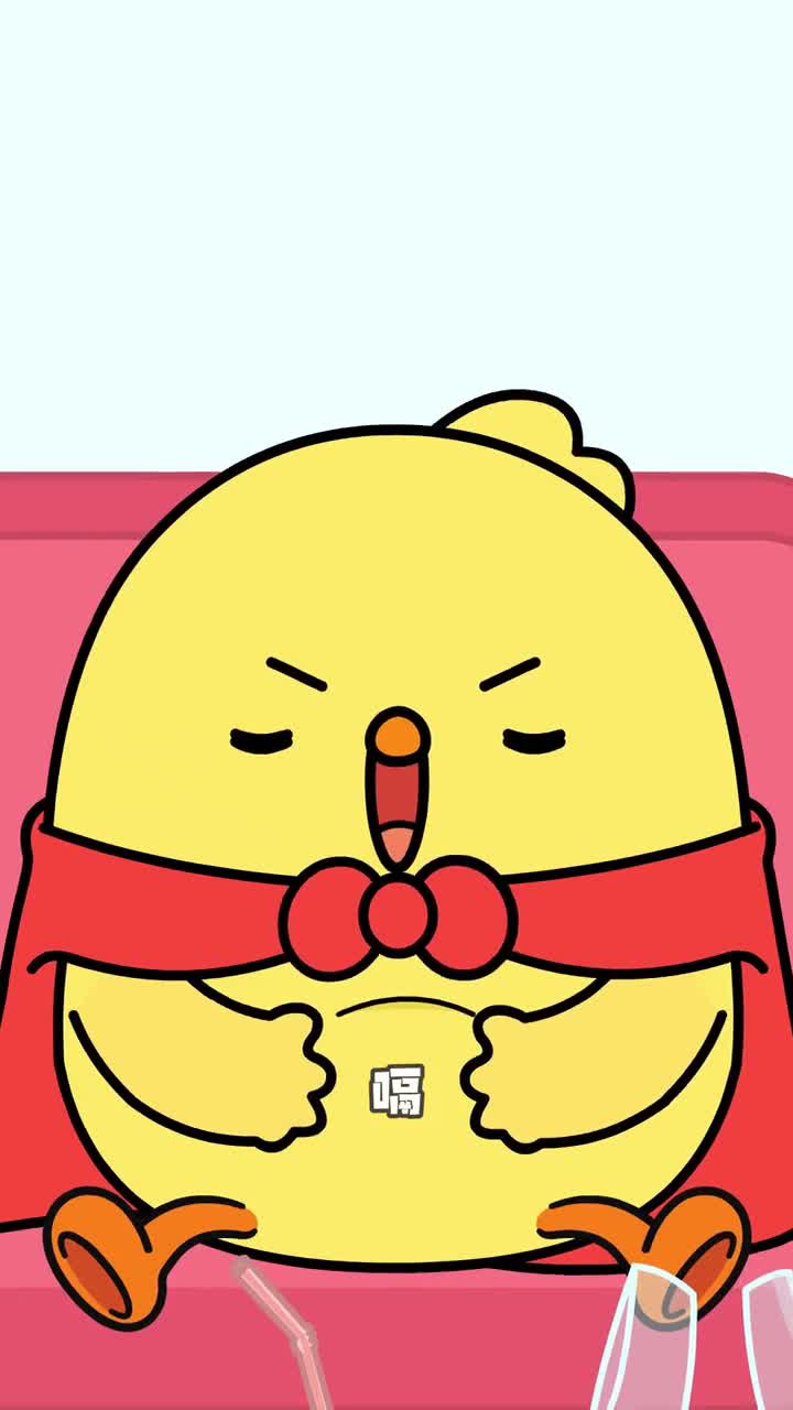 你知道古代的外卖是什么样子吗