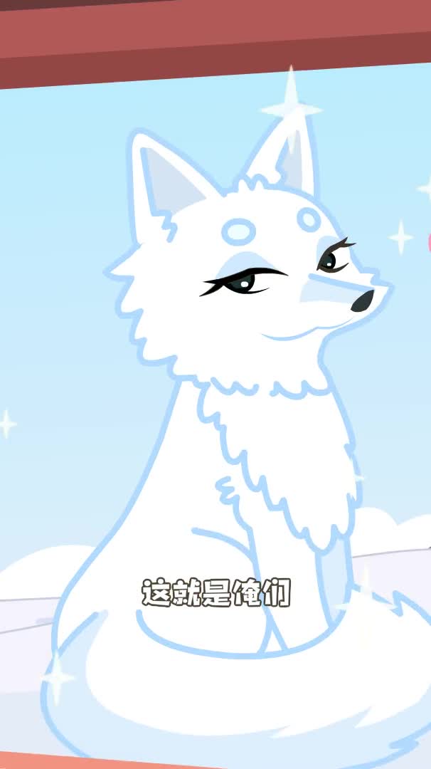 光鲜的外表下可能美颜前和美颜后是两个人哦