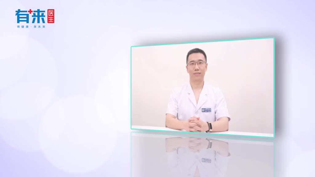 三叉神经痛困扰多年微创介入手术或能帮到你