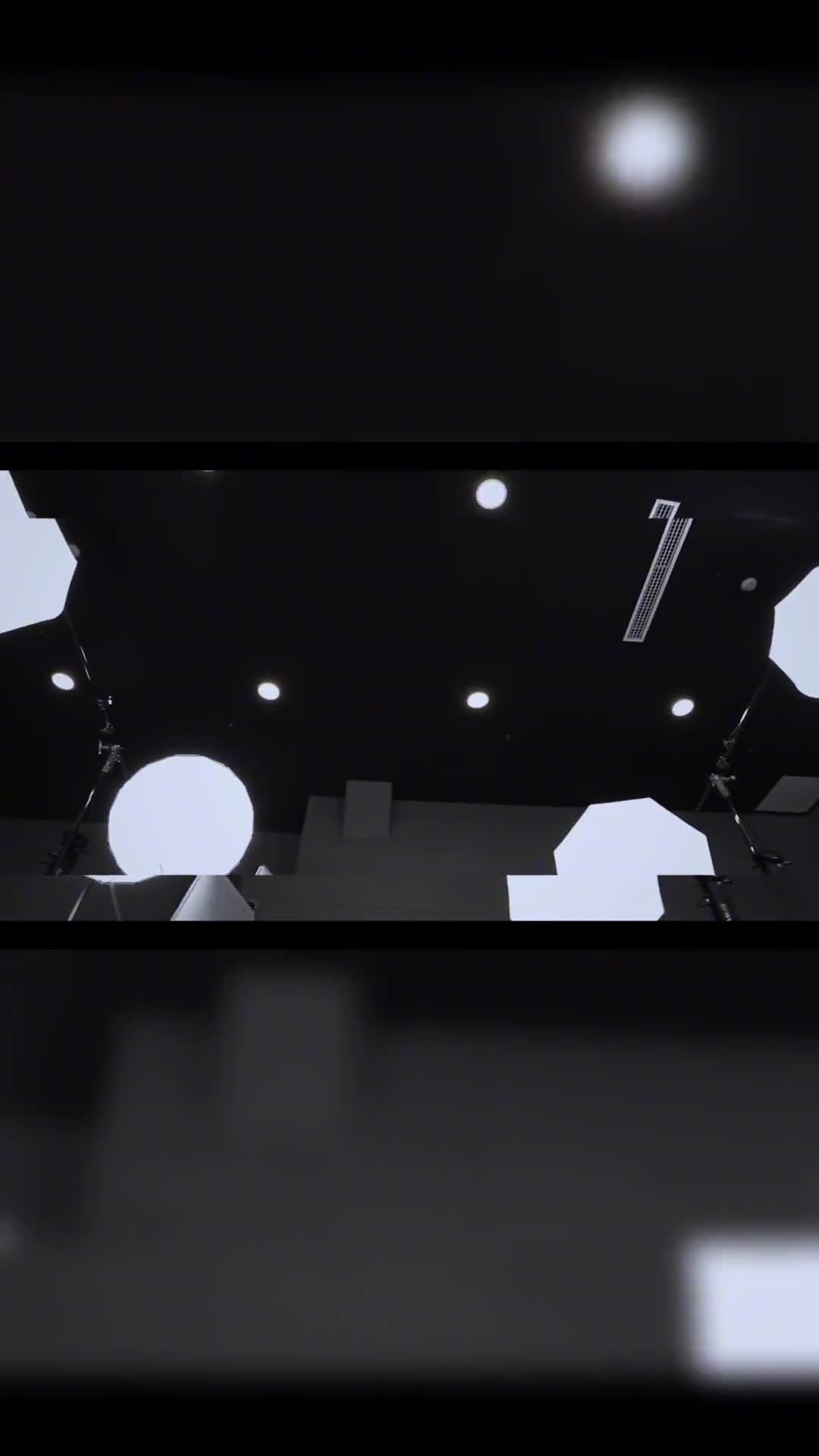 今天3月24日是第27个世界防治结核病日有来医生和四位结核病防治专家共同呼吁让我们一起行动起来早防早治早康复终结结核享健康