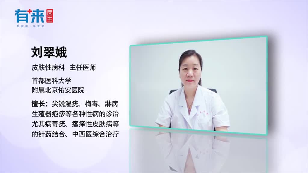 如何去除痘印掌握小窍门让你轻松变美