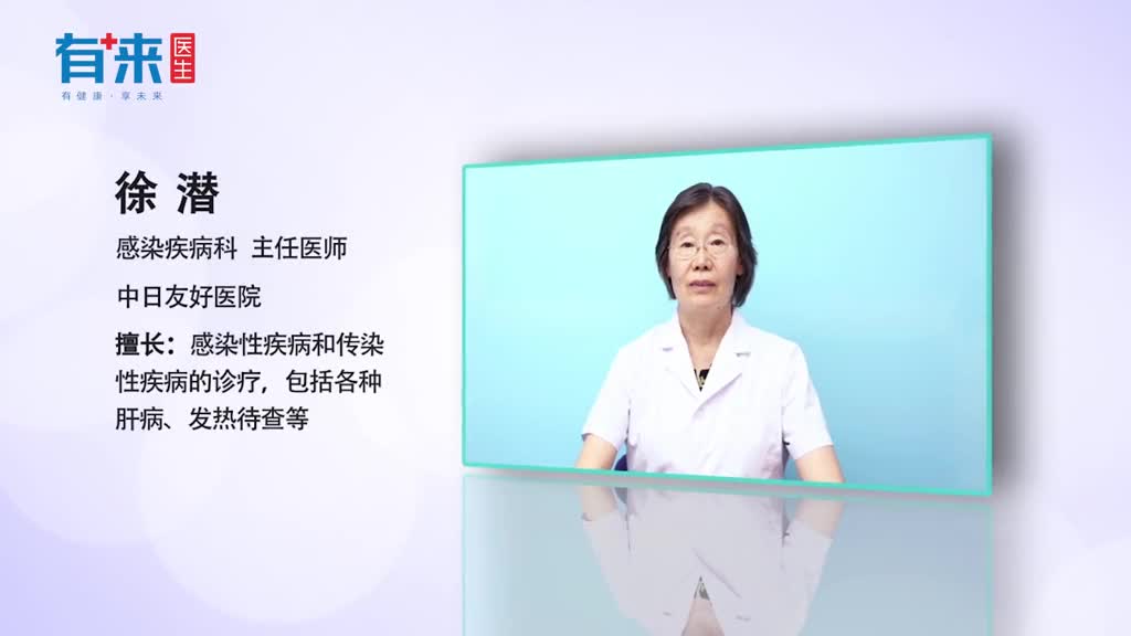 打完狂犬疫苗能洗澡吗这几点一定要做到位