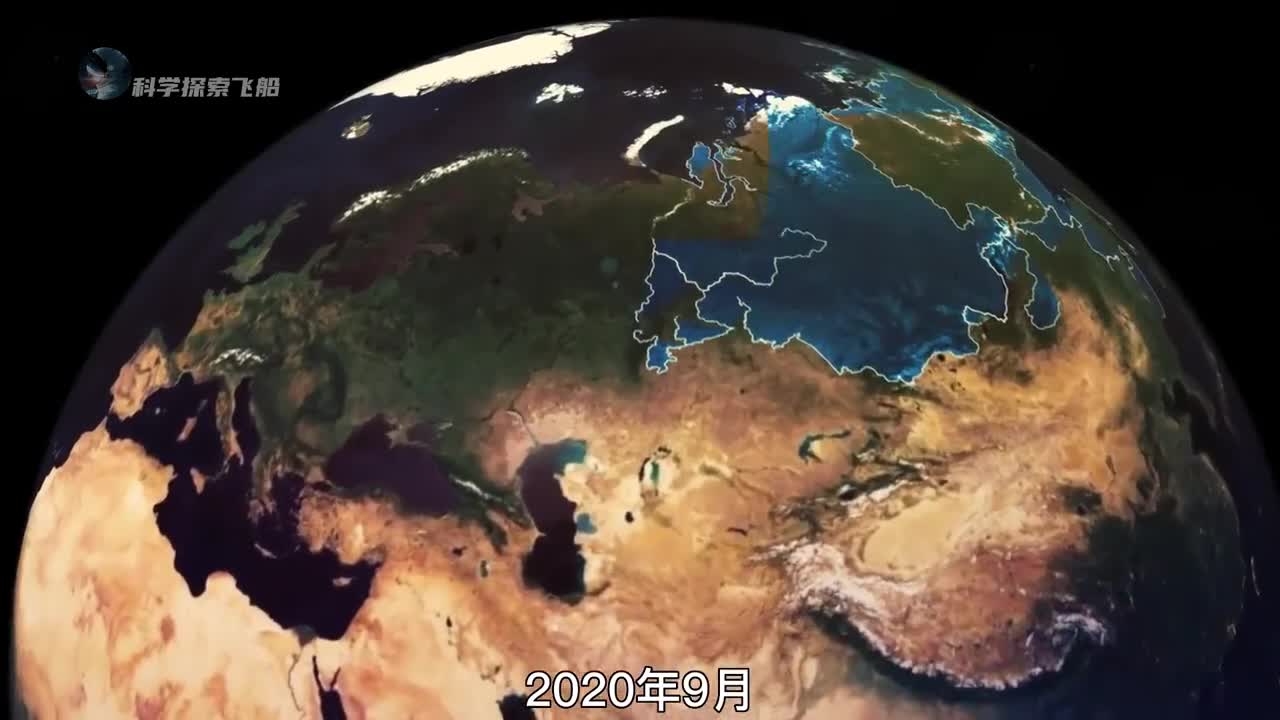 我们该如何拯救地球新能源时代将是一个全新的开始