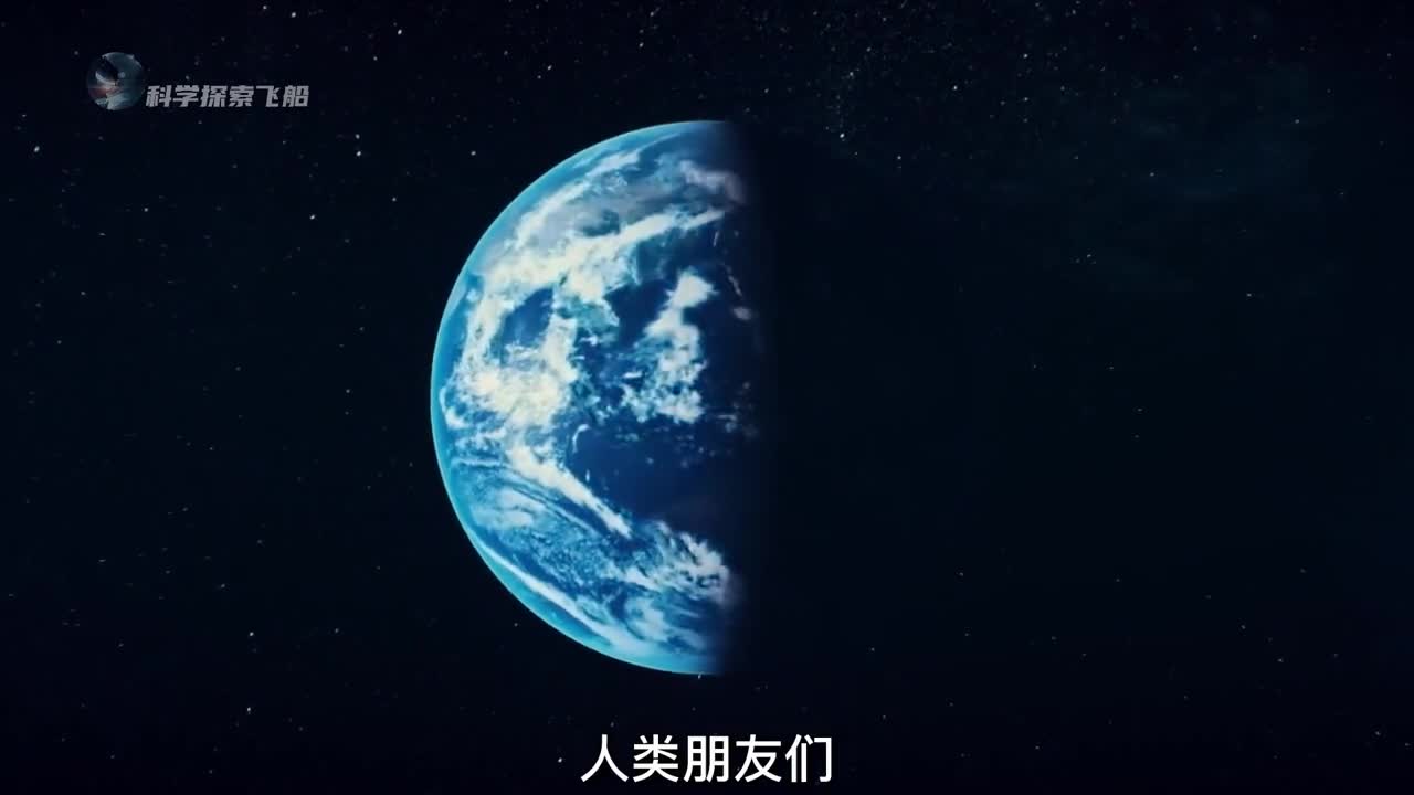 祝融号一个来自于中国的骄傲你好火星