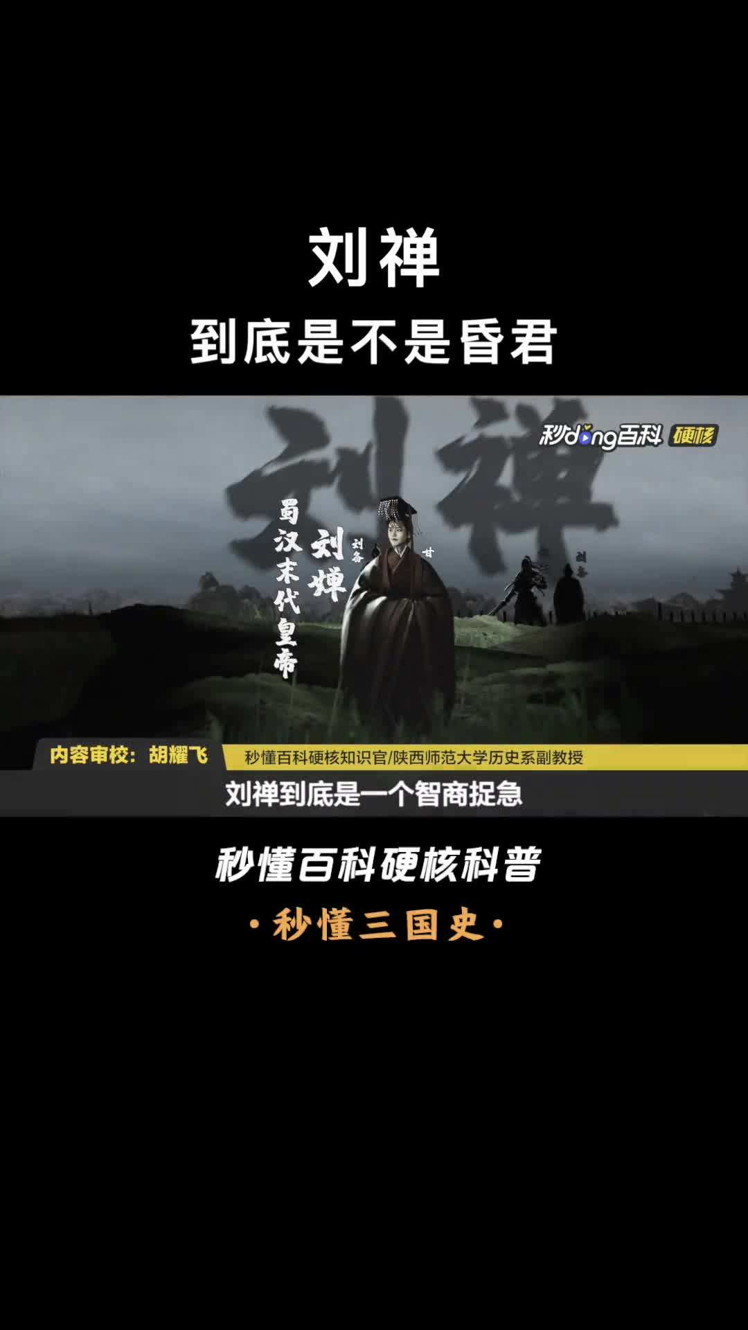 一生的高光就是和子龙叔叔杀了个七进七出