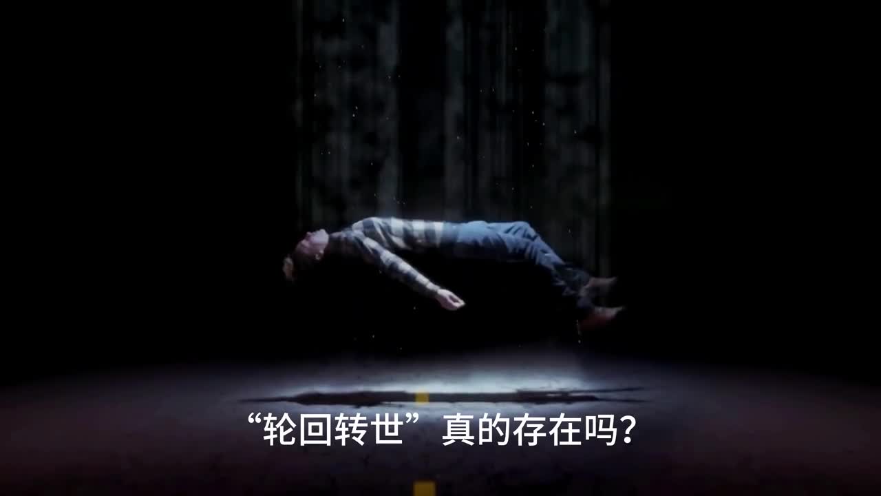 庞加莱回归定理告诉你地球太阳以及宇宙最终的归宿