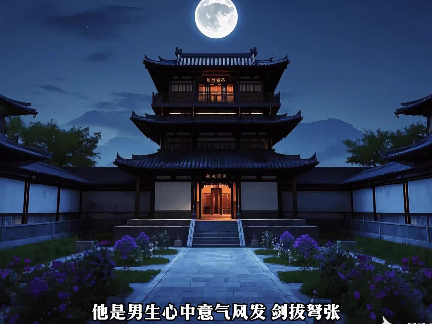 辛弃疾最好的一句词是什么