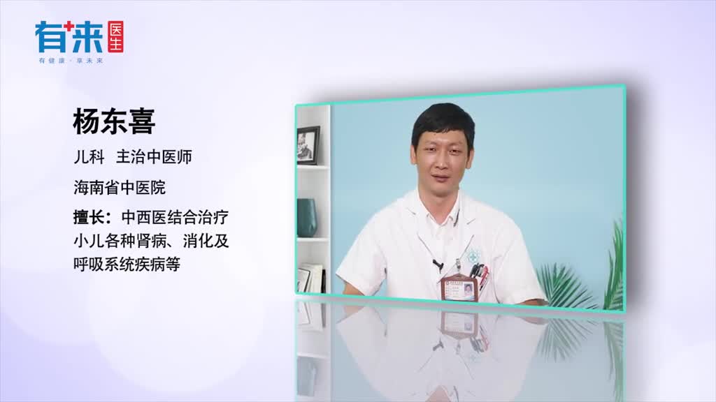 宝宝一旦拉出这个颜色的便便可能是消化不良了