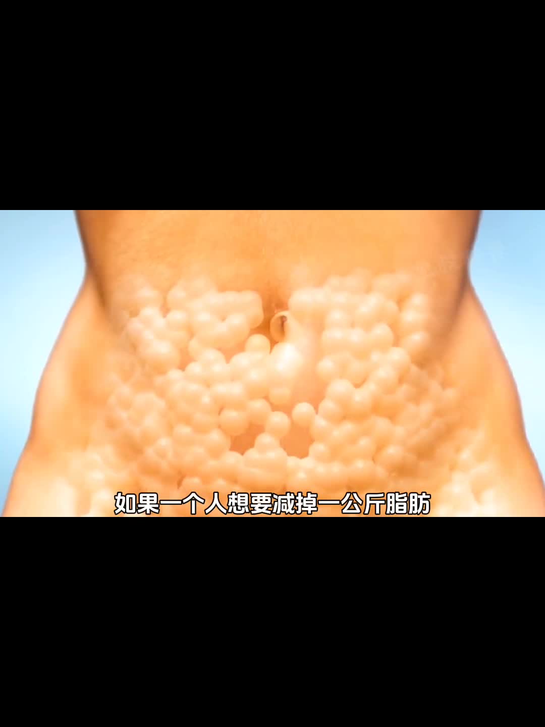 看完这期视频或许你会有一个全新的认知