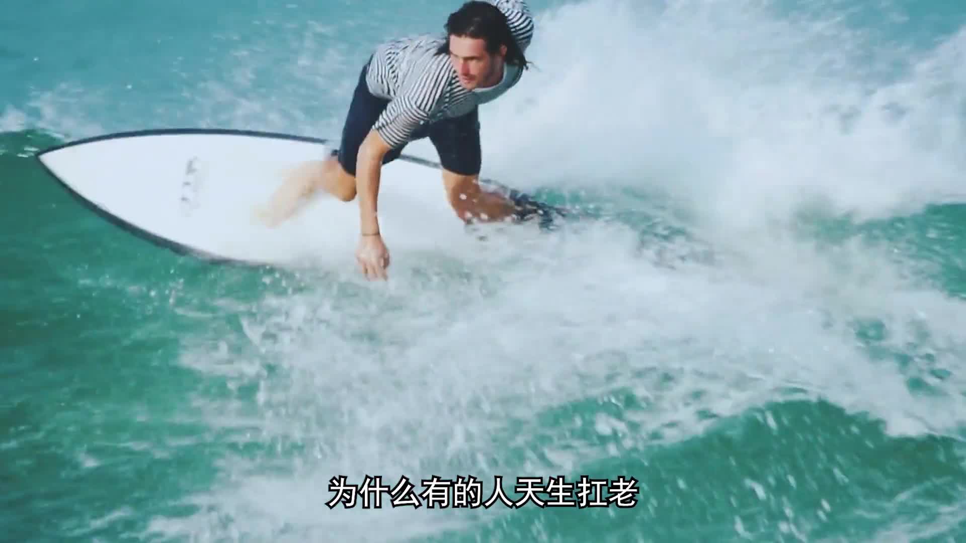 如何保持活力探索行动力的奥秘