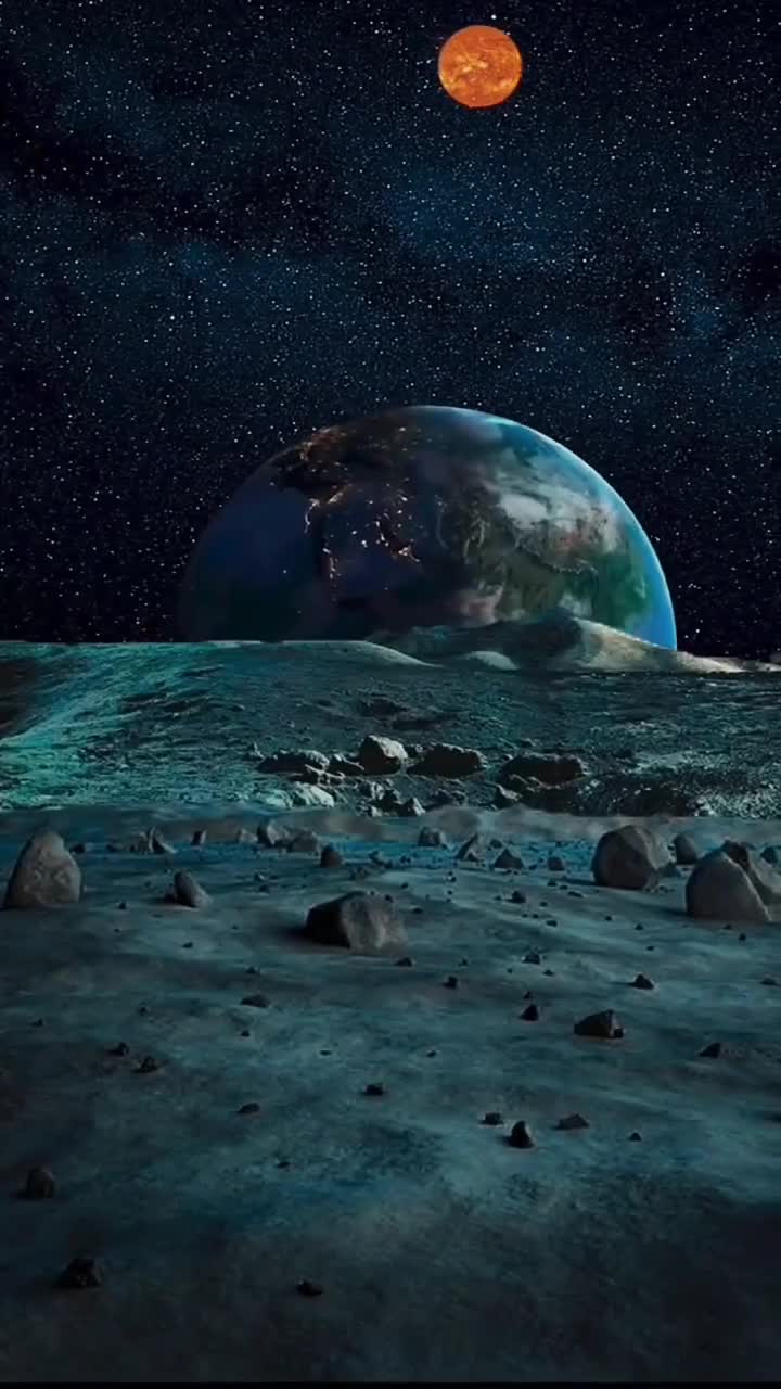 11月8日本年度的第二次月全食对于我国公众来说将更具观测价值