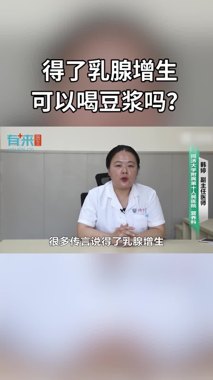 困扰好久的问题了
