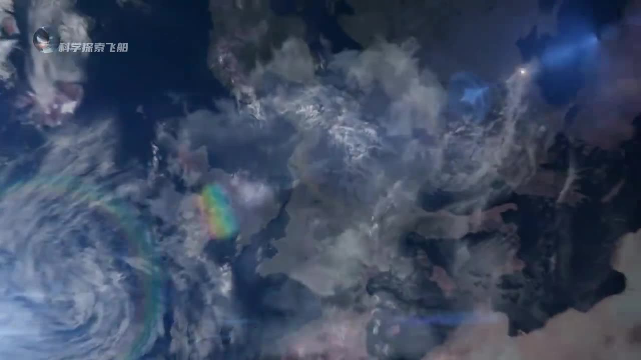 21级超强台风到底有多可怕