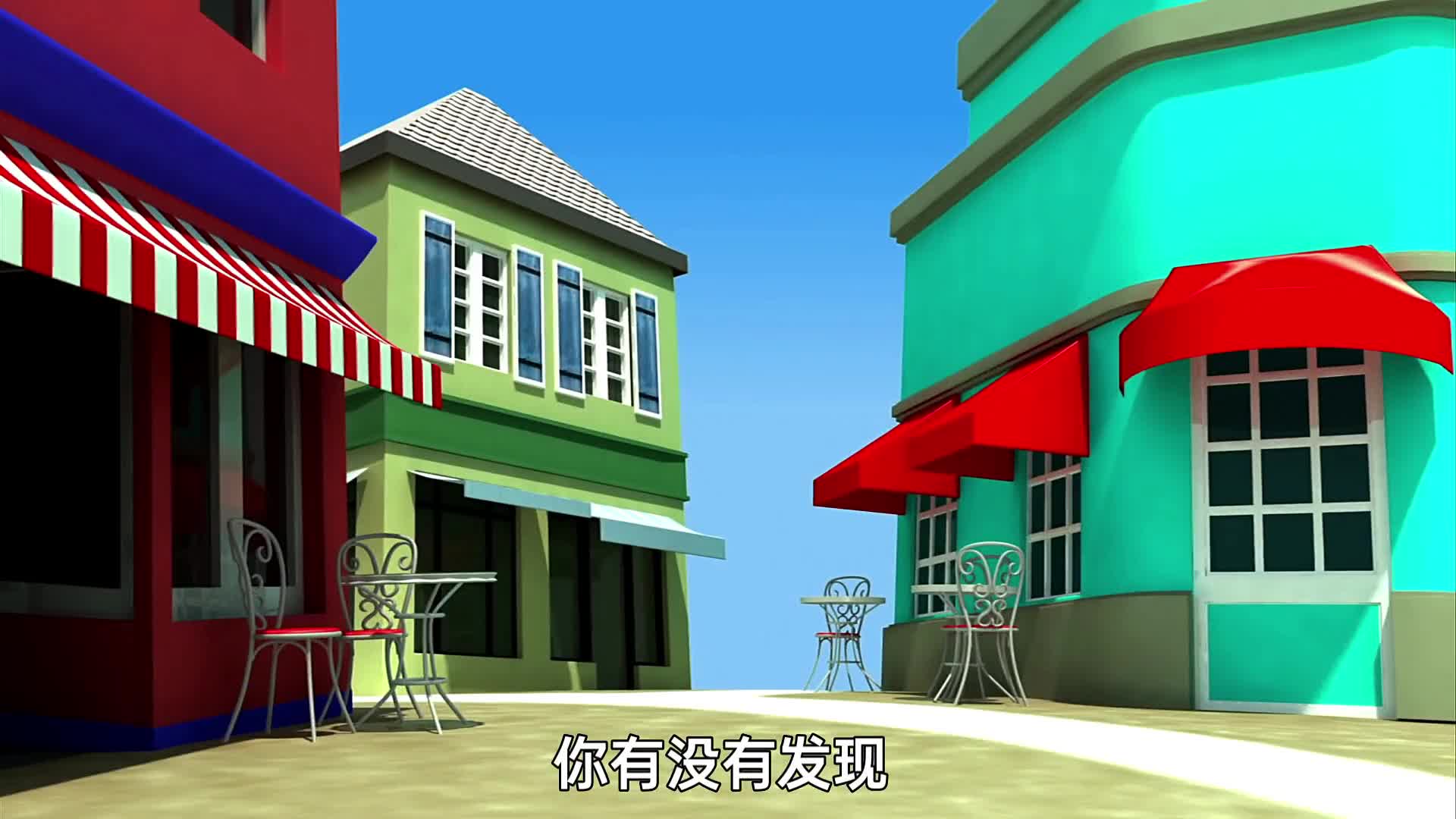 纳什均衡为什么竞争者都喜欢把店铺开在一起