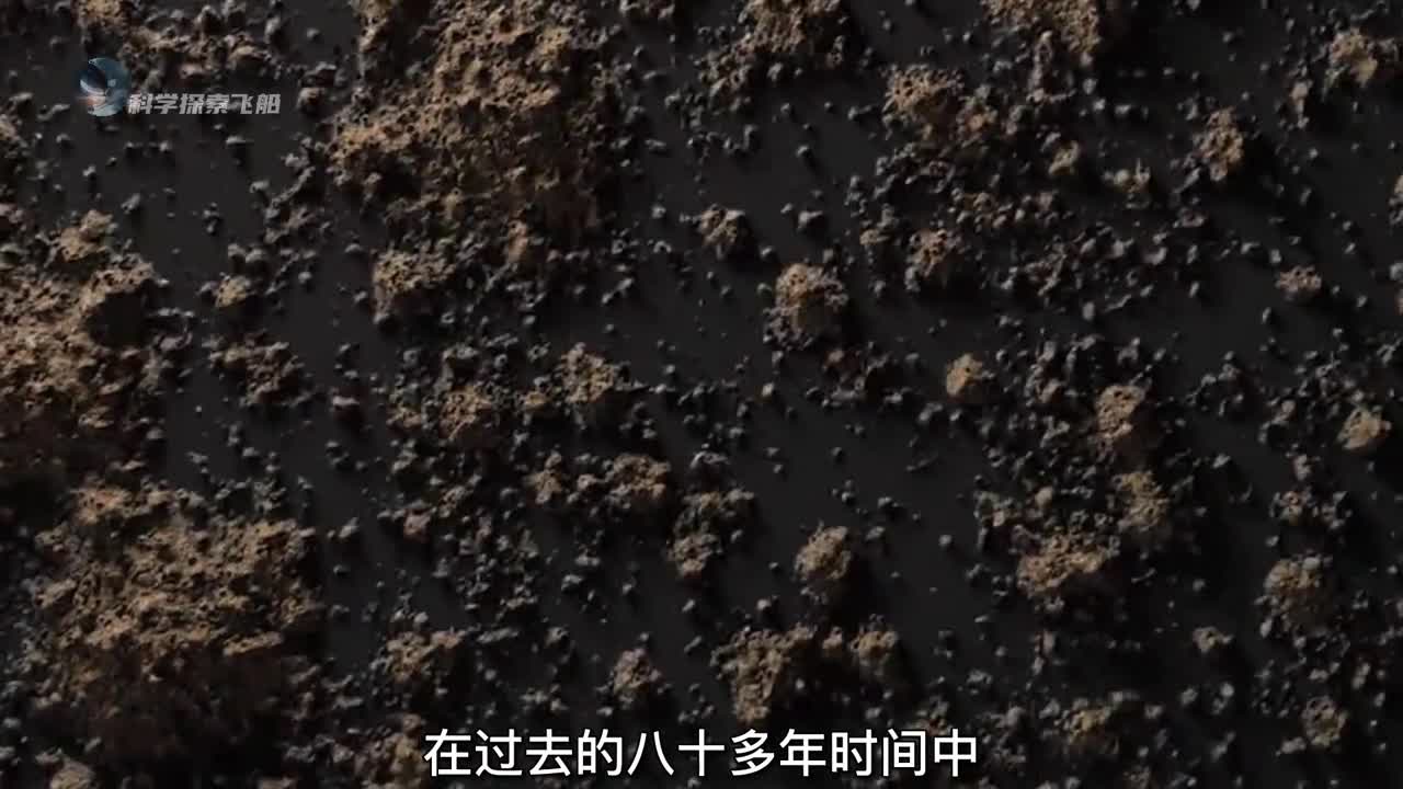 三星堆文明到底隐藏了什么秘密为何能引起如此大的轰动