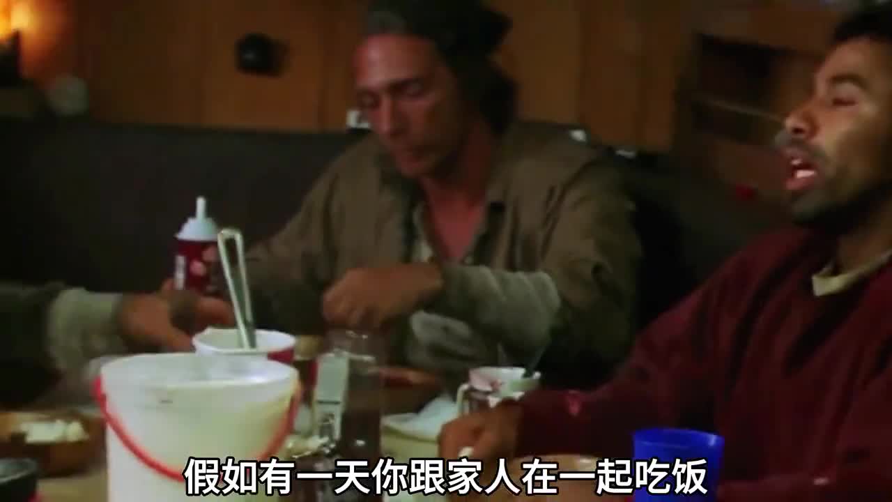 不同类型的警报声音你都听过那几个