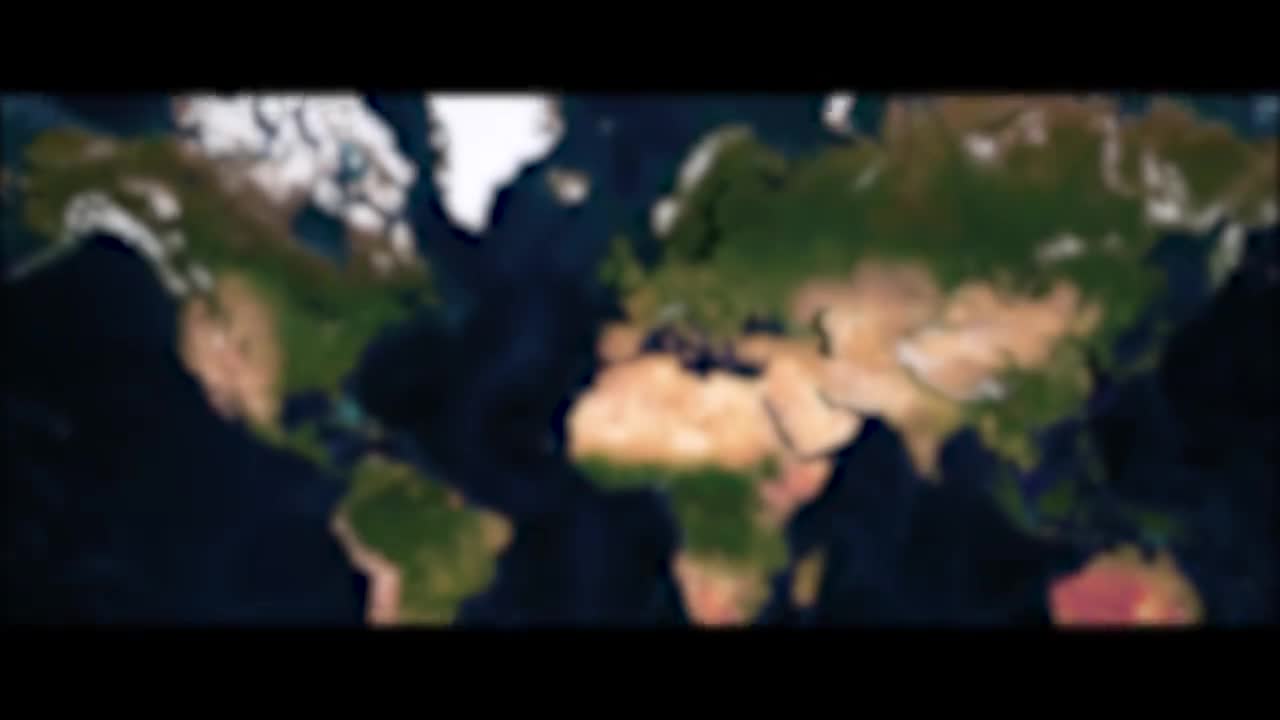 欧洲和非洲只有短短14公里为什么不建桥