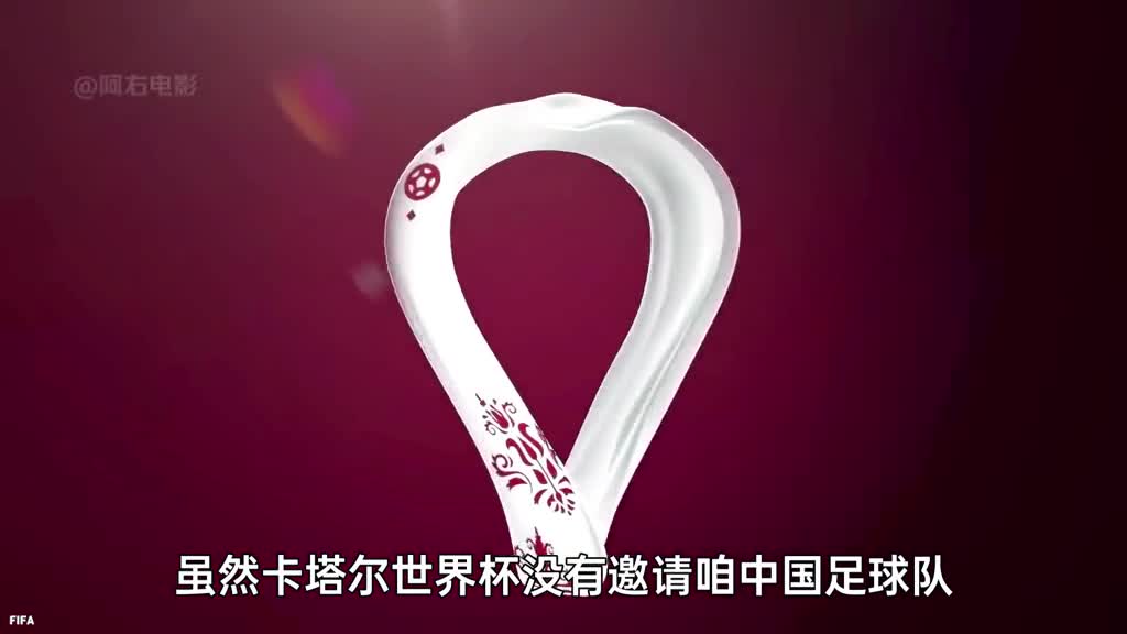 卡塔尔世界杯足球场中国制造