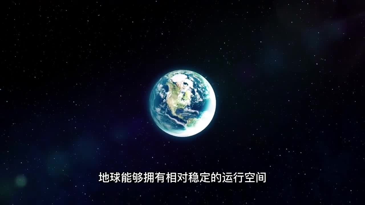木星的清障能力有多强每年阻挡多少小行星撞击地球呢
