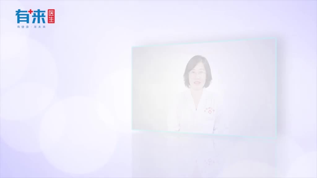 增值性糖尿病视网膜病变日常注意事项