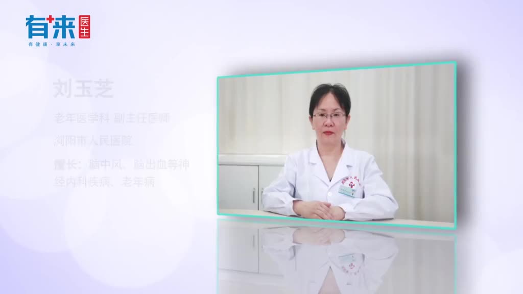 若想缓解失眠其实招数不少以下几种懂得使用或有效