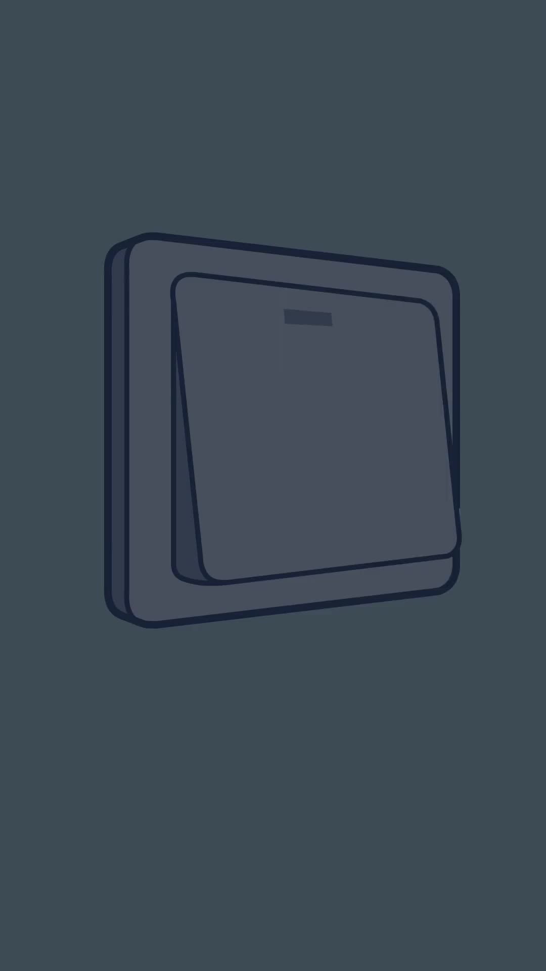 动物界的这几位睡神你pick谁小鸡叫叫