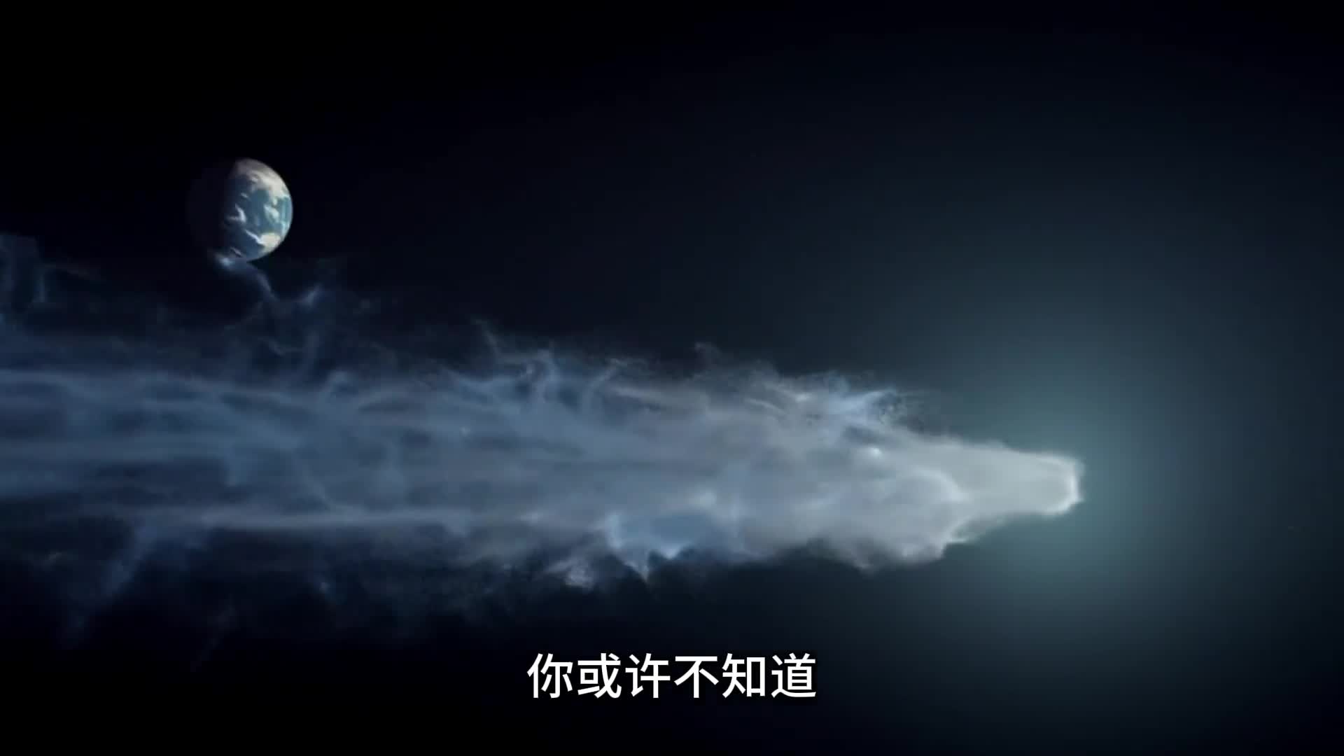 地球数十亿年形成的宝藏天然钻石到底有多珍贵