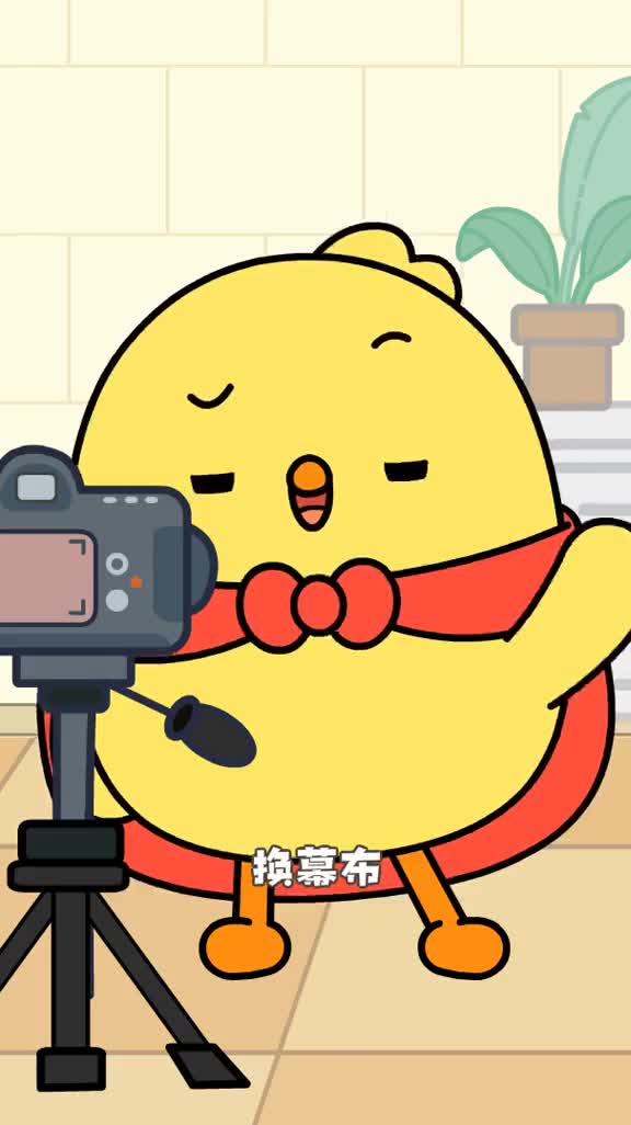 你不是真正的快乐你的笑只是你的保护色