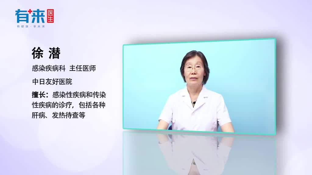 怎么判断是不是打疫苗引起的发烧可以从这几个方面入手