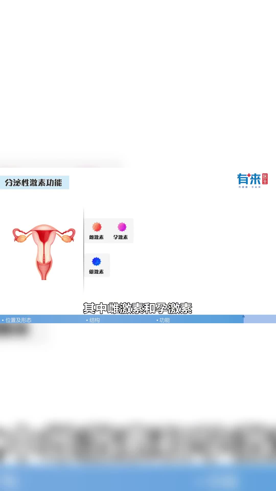 我看看哪个男生偷偷溜进来看了