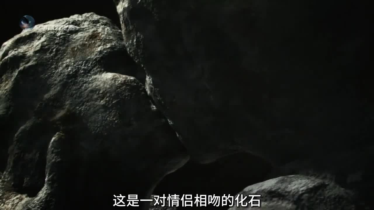 被火山灰掩埋近2000年的神秘古城庞贝城的最后一日到底发生了什么