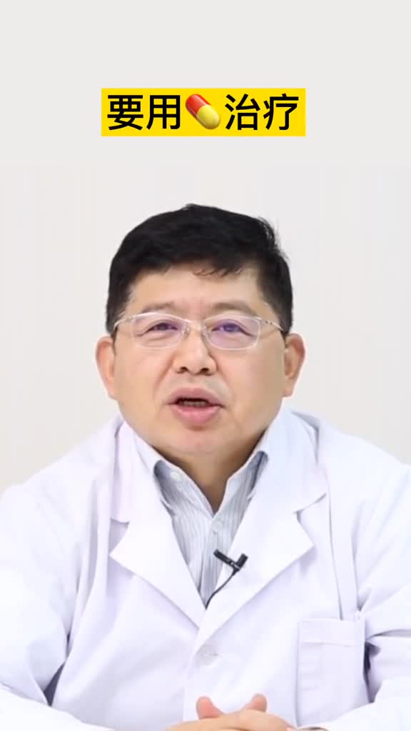 痛经最痛能达到几级快给你男朋友看看你都经历了什么