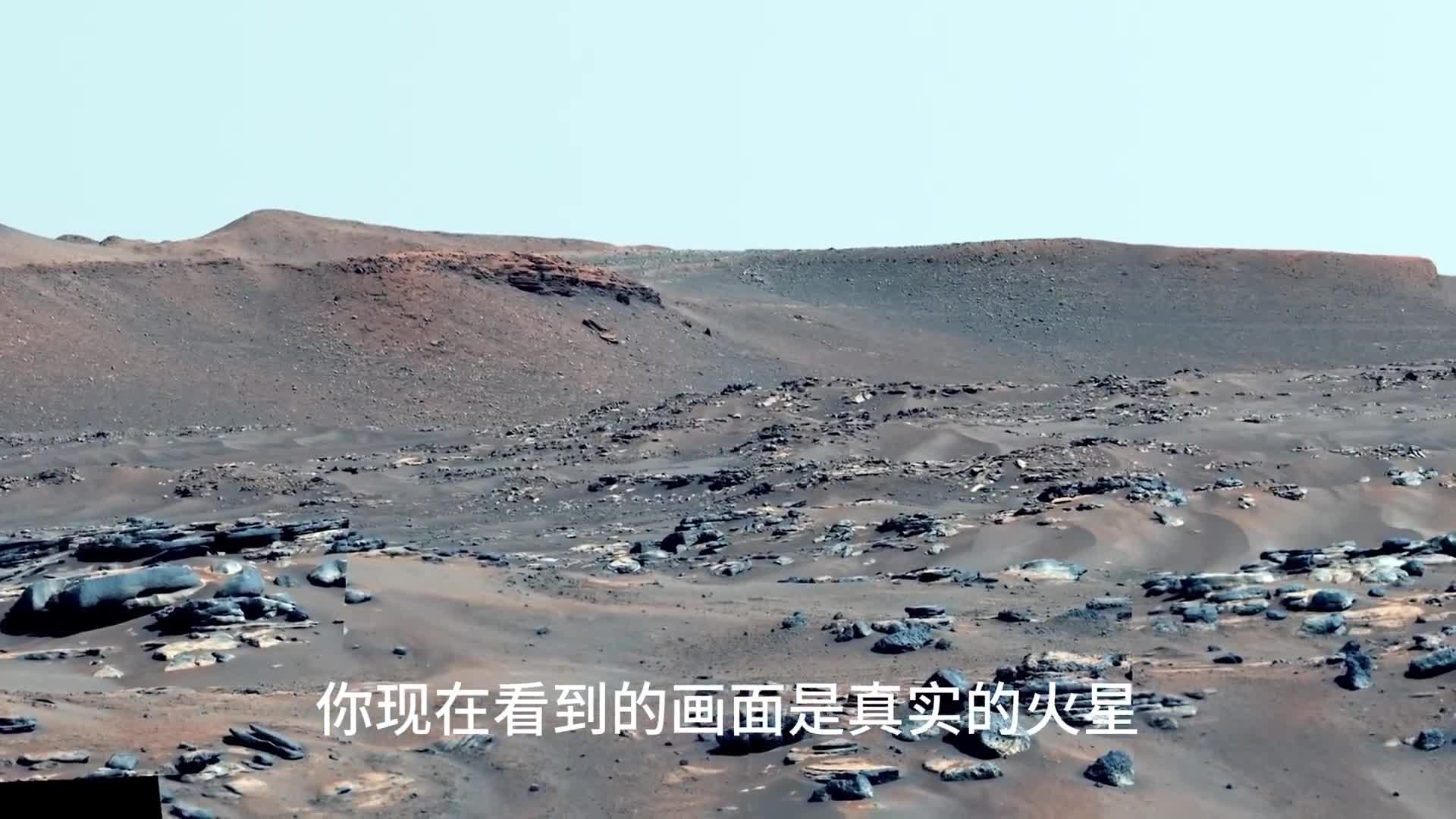 毅力号火星车是如何将火星上采集到的样本送回地球的
