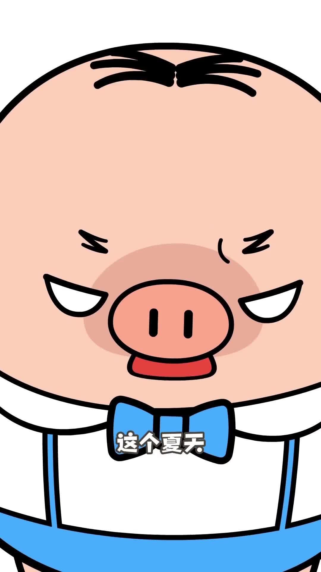 闪电其实只有1厘米宽