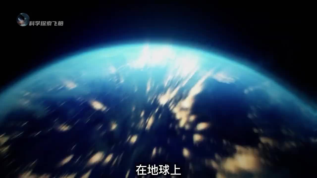 地震海啸到底有多可怕人类在大自然面前多么的不堪一击