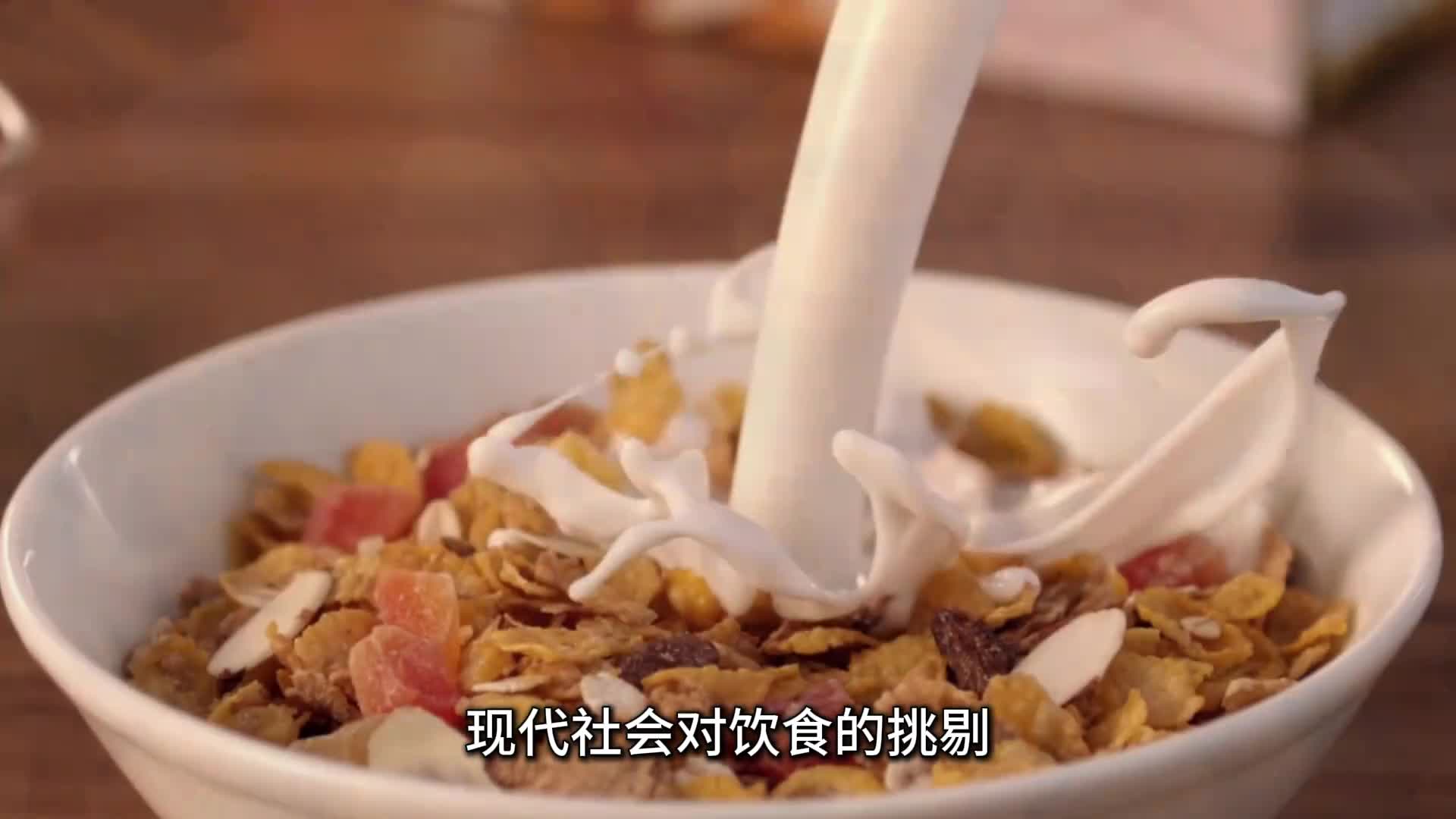 更挑剔or更脆皮喝奶不适背后的真相是什么