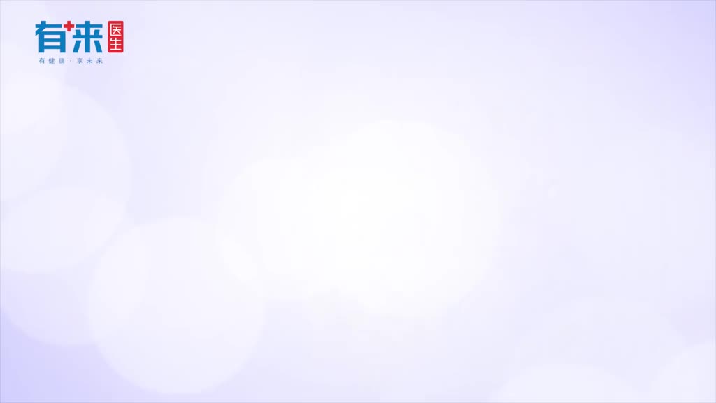 平时血压高今天突然低怎么回事医生分析了这几个原因