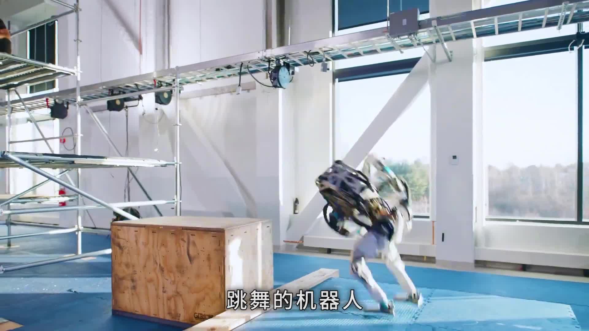 能扫振一体的电动牙刷你见过吗