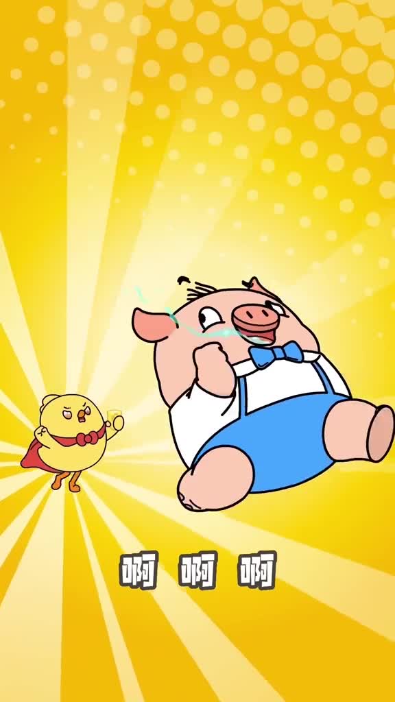 每根玉米的颗粒总和必然是双数