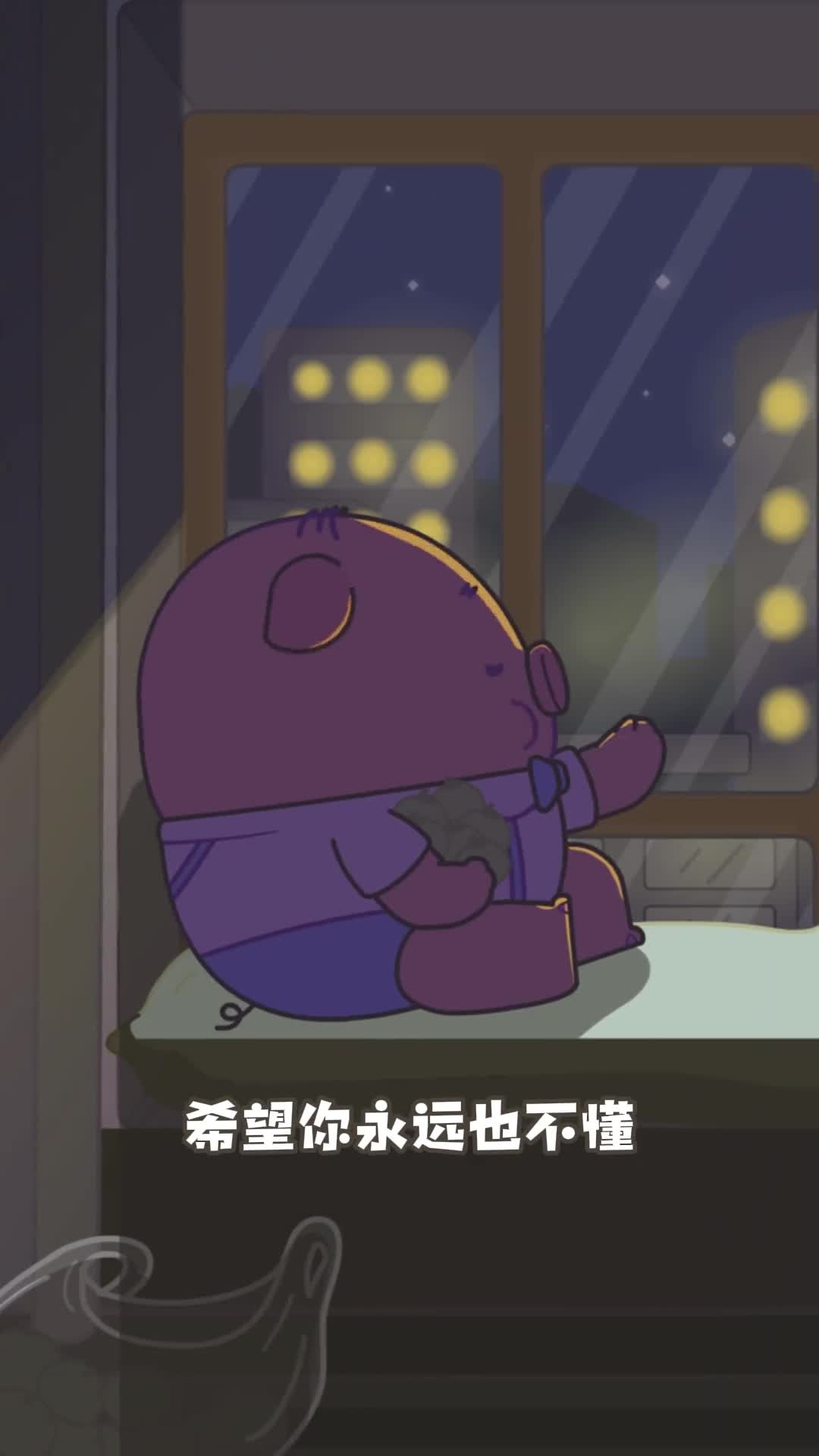 砂糖橘吃多了皮肤会变黄