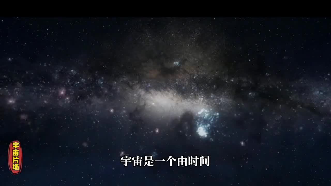 哈勃望远镜拍摄的七大著名宇宙照片每一张都是那么的壮观